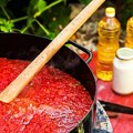 Zimnica se uveliko sprema, ajvar skuplji nego prošle godine