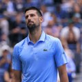 Nisam fan tog smrada: Novak Đoković imao spreman odgovor na neugodno pitanje!