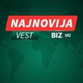 Vučić iz Pekinga posle sastanka sa Putinom: "Za nas je energetika od najvećeg interesa"