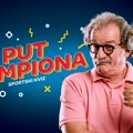 Kreće nova sezona kviza "Put šampiona" VIDEO
