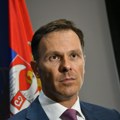 Mali o povećanju minimalca od 1. januara 2026: Narednih dana konačna odluka, predlog vlade - 551 evro