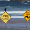 Sidnej: Surfer stradao u napadu ajkule