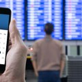 Važna vest za sve koji putuju avionom - kreće jesenji talas štrajkova