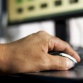 Istraživanje: Chatbotovi sve češće šire dezinformacije, evo koji najčešće