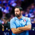 Francuska prošla kao Srbija: "Ludilo"