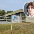 Skandal u Domu kulture Studentski grad: Direktorka otkazala tribinu na kojoj je trebalo da govori studentkinja Nikolina…