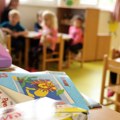 Nikodijević o saopštenju DRI: "Stojimo uz Šapića, nećemo da pristanemo na to da ugrozimo sistem predškolskog vaspitanja"
