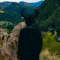 Prema legendi u ovom mestu u Srbiji se "otvaraju vrata drugog sveta" Đavolja školjka postoji samo ovde, a priče o njoj teraju…