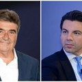 Famoznih 120 miliona evra i pet pitanja za čelnike United grupe: Saopštenje urednika N1 u Srbiji