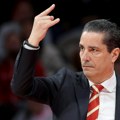 Kad i gde možete gledati meč Crvena zvezda – Olimpijakos?