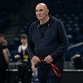 Iznenađujuća odluka: Goran Grbović smenjen!