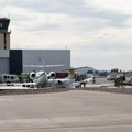 Haos nad Skandinavijom: Aerodrom u Danskoj pod opsadom dronova, Rusi stoje iza ovog incidenta? (Video)