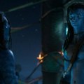 „Avatar: Vatra i pepeo“ u moćnom trejleru najavljuje „Salijevi nikad ne odustaju“