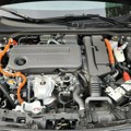 Top 10 automobilskih motora za 2025. godinu: Da li ste iznenađeni?