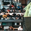 Studenti dobijaju pola školarine nazad Evo koliko novca će dobiti u zavisnosti na kom su fakultetu ovo su uslovi
