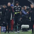 Veliki udarac za Liverpul - jedan od najboljih propušta Čelsi, Real, Siti...