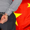 Šok u Briselu: Član belgijske bezbednosne službe optužen za špijunažu u korist Kine