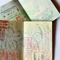 Gde otići na vikend putovanje avionom? Kupite na vreme jeftine avio-karte i za par sati ste na odredištu