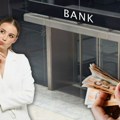 Kako dobiti kredit ako niste zaposleni? Banke retko kažu „može“, ali postoje rešenja