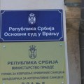 Izmene Krivičnog zakonika: Apsurd - novinari mogu u zatvor ako traže informacije