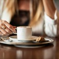 Kafa za jedan evro u Firenci: Simboličan gest protiv visokih cena i turizma