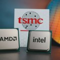 Da li AMD i Intel mogu biti saveznici?