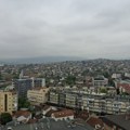 Zašto se kaže OBILAZI KAO KIŠA OKO KRAGUJEVCA? Lokalni meteorološki fenomen u narodnoj izreci koja živi kroz generacije