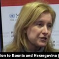 Valery Perry: Iznenađuje me što Zapad ignorira povezanost 'Ruskog mira' i 'Srpskog sveta'