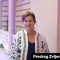 Valery Perry: Iznenađuje me što Zapad ignorira povezanost 'Ruskog mira' i 'Srpskog sveta'