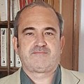 Kriza vodi ka šestoj republici: Aleksi Trud, istoričar, za "Novosti" o političkim izazovima kroz koje prolazi Francuska