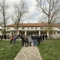 (VIDEO) Slankamenački Vinogradi:
