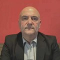 Vorgučić: Ko god je na vlasti u Beogradu, kosovski Srbi će većinom glasati za njih