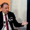 FK Partizan se obratio Vučiću za pomoć