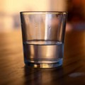 Građanski preokret: Ukidanje zabrane upotrebe vode za piće nezakonito i opasno