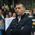 Манојловић: Дачић и директор полиције да се изјасне о полицијској тортури над студенткињом