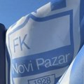 Superliga sve mlađa, a Novi Pazar sve jači u razvoju mladih igrača