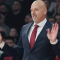 Osmeh se vratio u grad, Obradovićev "proces" tek počeo!