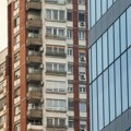 ''Gazdarica je u istom stanu koji izdaje...'' Studentkinja Sonja doživela noćnu moru kao podstanar u Beogradu!