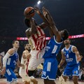 „Najjači čovek“ iz senke pomogao Zvezdi, Obradoviću je baš on bio potreban