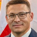 Đurđev: Vreme je za jedinstveni antiekstremistički front i odbranu suvereniteta