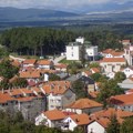 U Nevesinju počelo prikupljanje ličnih priča iz Odbrambeno-otadžbinskog rata: Svedočenja za večnost