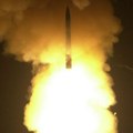 Amerika se priprema za lansiranje interkontinentalne balističke rakete: Očekuje se reagovanje Kine i Rusije