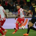 Crveno-beli gostuju u Subotici: Evo gde možete gledati direktan prenos meča Spartak - Zvezda
