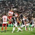 Superliga kakvu nismo gledali više od decenije