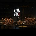 Viva Vox spektaklom u Sava Centru obeležio 20 godina postojanja