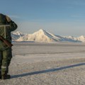 Arktički arhipelag u novoj bezbednosnoj realnosti: Norveški zaokret na Svalbardu