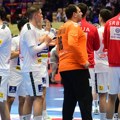 Evo kako su Nemci doživeli poraz od srpskih rukometaša na EP, najpopularniji medij u metu: "Igra se raspada"