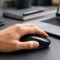 Najbolji miš za računar i laptop: Ovo su modeli koje bi trebalo da uzmete u obzir