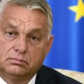 Орбан оштар: "Нећемо попустити без обзира на притисак"