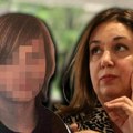 Kurir saznaje! Prepiska dečaka ubice i njegove majke ključni dokaz? Tužilaštvo predložilo da se izvedu novi dokazi na suđenju…